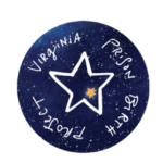 https://wnrn.org/hear-together-virginia-prison-birth-project/